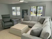 1980 Sherwood HS Manufactured Home