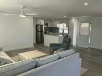 1980 Sherwood HS Manufactured Home