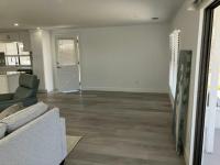 1980 Sherwood HS Manufactured Home