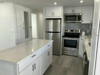 1980 Sherwood HS Manufactured Home