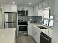 1980 Sherwood HS Manufactured Home