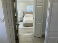 1980 Sherwood HS Manufactured Home