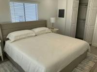 1980 Sherwood HS Manufactured Home