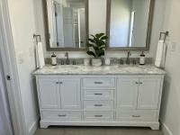 1980 Sherwood HS Manufactured Home