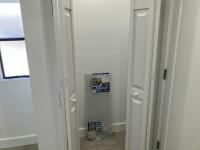 1980 Sherwood HS Manufactured Home