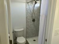 1980 Sherwood HS Manufactured Home