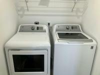 1980 Sherwood HS Manufactured Home