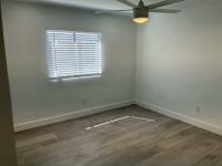 1980 Sherwood HS Manufactured Home