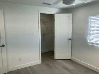 1980 Sherwood HS Manufactured Home