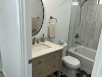 1980 Sherwood HS Manufactured Home