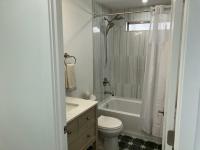 1980 Sherwood HS Manufactured Home