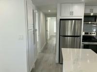 1980 Sherwood HS Manufactured Home