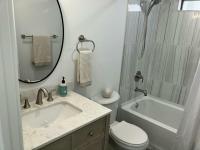 1980 Sherwood HS Manufactured Home