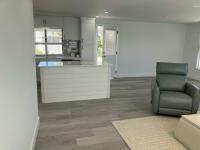 1980 Sherwood HS Manufactured Home