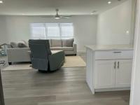 1980 Sherwood HS Manufactured Home