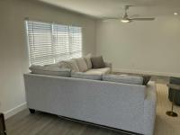 1980 Sherwood HS Manufactured Home