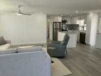 1980 Sherwood HS Manufactured Home