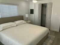 1980 Sherwood HS Manufactured Home