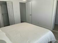 1980 Sherwood HS Manufactured Home