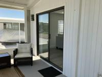 1980 Sherwood HS Manufactured Home