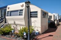1978 Santa 16973 Mobile Home