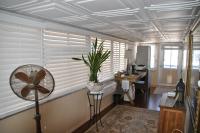 1978 Santa 16973 Mobile Home