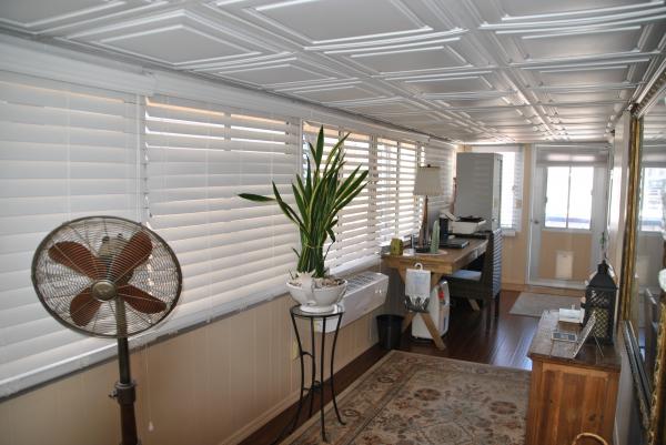 1978 Santa 16973 Mobile Home