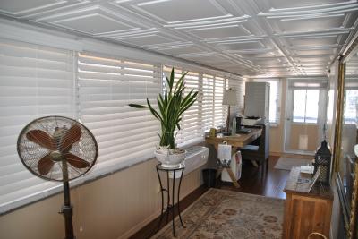 Photo 4 of 19 of home located at 200 Dolliver St. Site #114 Pismo Beach, CA 93449