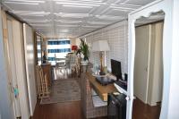 1978 Santa 16973 Mobile Home