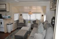 1978 Santa 16973 Mobile Home