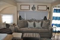 1978 Santa 16973 Mobile Home