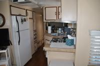 1978 Santa 16973 Mobile Home