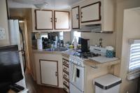 1978 Santa 16973 Mobile Home