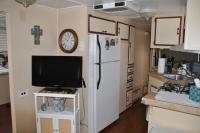 1978 Santa 16973 Mobile Home