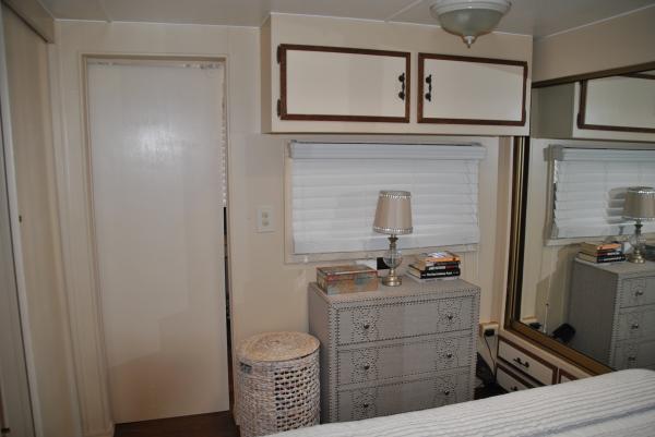 1978 Santa 16973 Mobile Home