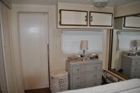 1978 Santa 16973 Mobile Home