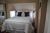 1978 Santa 16973 Mobile Home