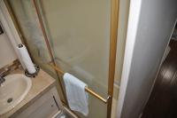 1978 Santa 16973 Mobile Home