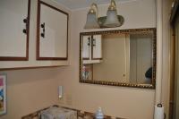 1978 Santa 16973 Mobile Home