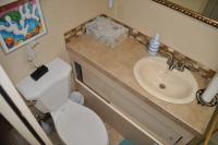 1978 Santa 16973 Mobile Home