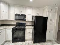 2019 Redman Mobile Home