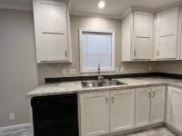 2019 Redman Mobile Home