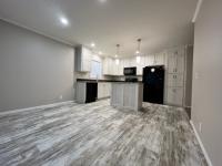 2019 Redman Mobile Home