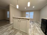 2019 Redman Mobile Home