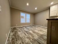 2019 Redman Mobile Home