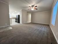 2019 Redman Mobile Home