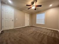 2019 Redman Mobile Home