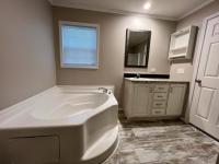 2019 Redman Mobile Home