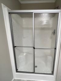 2019 Redman Mobile Home