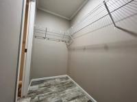 2019 Redman Mobile Home